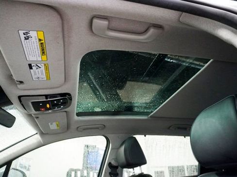 Used 2022 Hyundai Santa Fe Limited image 14