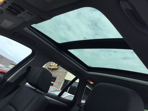 Used 2014 BMW X1 xDrive28i image 17