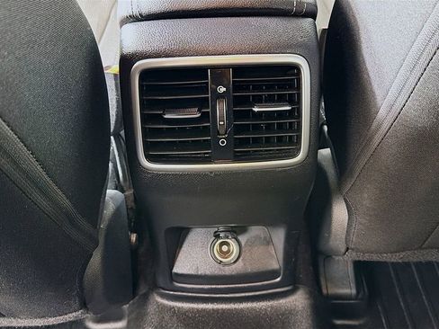 Used 2020 Kia Sportage LX image 22