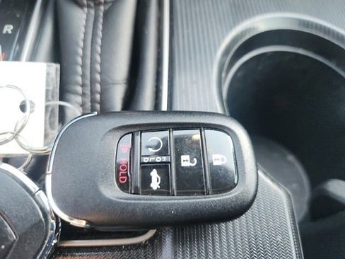 Used 2023 Honda Civic Sport image 25