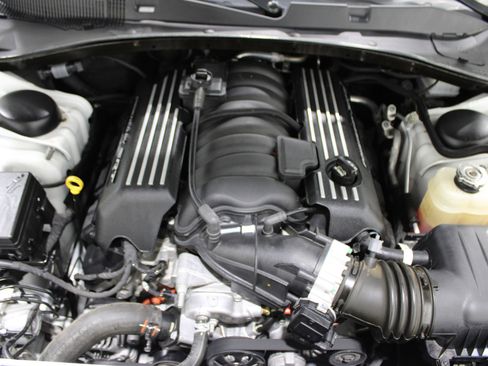 Used 2023 Dodge Charger Scat Pack image 51