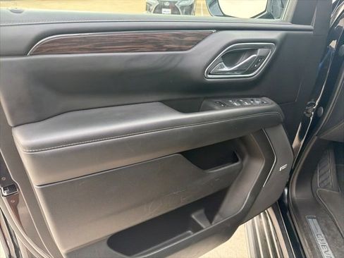 Used 2023 Chevrolet Tahoe LT image 13