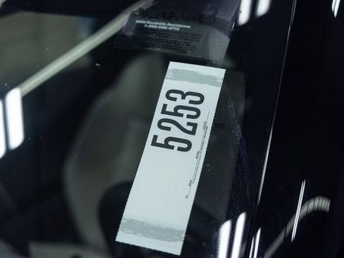 New 2026 MINI Cooper S FWD image 22