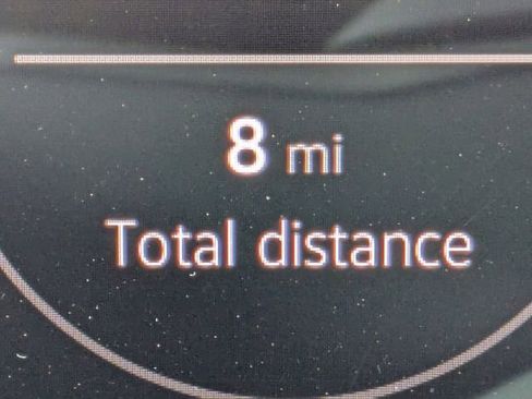 New 2026 Volkswagen Tiguan SE R-Line image 32