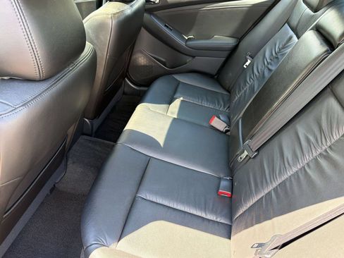 Used 2010 Nissan Altima 2.5 SL w/ SL Pkg FWD image 21