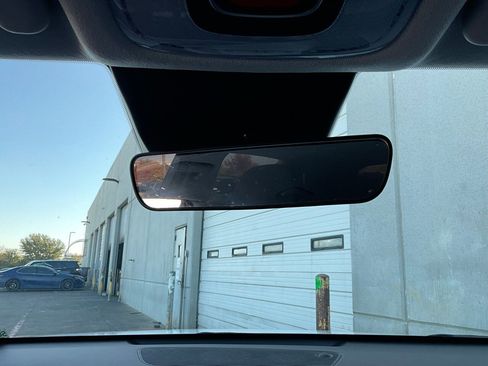 Used 2025 Hyundai Kona SEL image 18