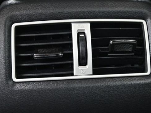 Used 2023 Nissan Maxima SV w/ Floor Mat Group image 16