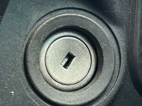 Used 2017 Ford F250 Lariat w/ Lariat Value Package image 45