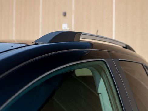 Certified 2021 Chevrolet Trax LT w/ Driver Confidence Package image 13