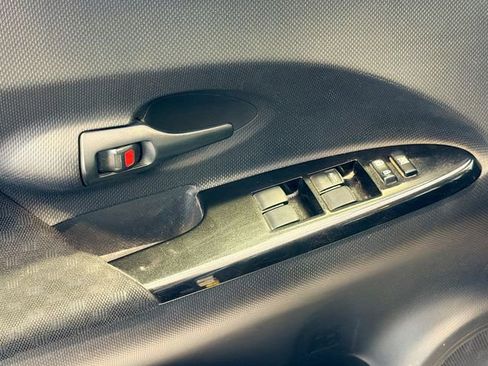 Used 2009 Scion xD image 14