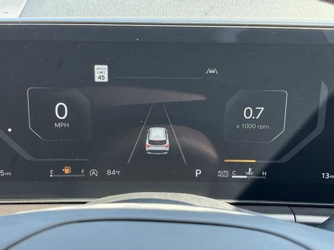 New 2026 Kia Sportage SX AWD/4WD image 34