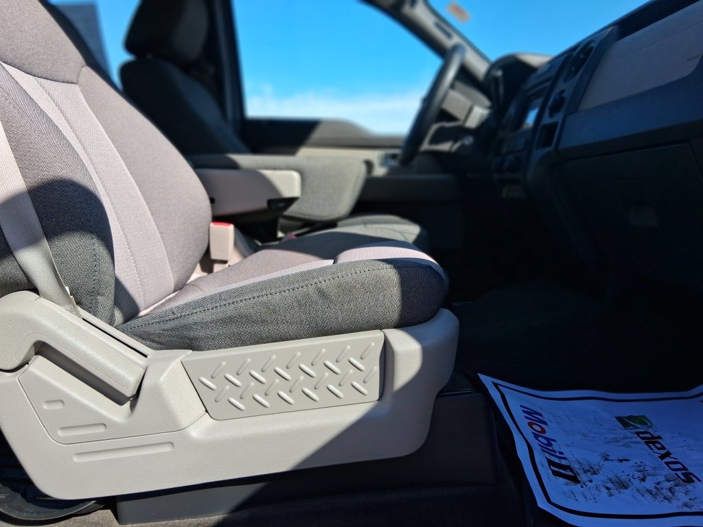 Used 2009 Ford F150 XL RWD image 11