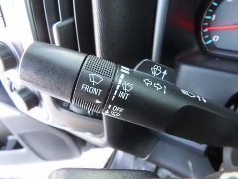 Used 2017 Chevrolet Silverado 1500 LT w/ All Star Edition image 19