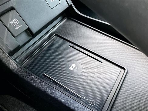 Used 2024 Acura RDX w/Technology Package image 33