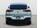 Used 2024 BMW X2 M35i image 6