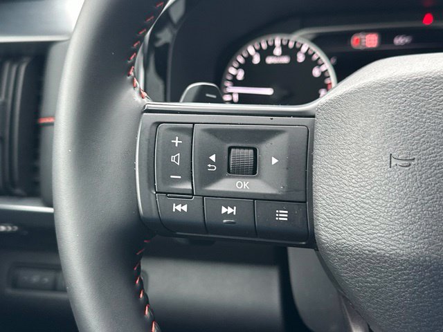 Used 2026 Nissan Pathfinder Rock Creek AWD/4WD image 38