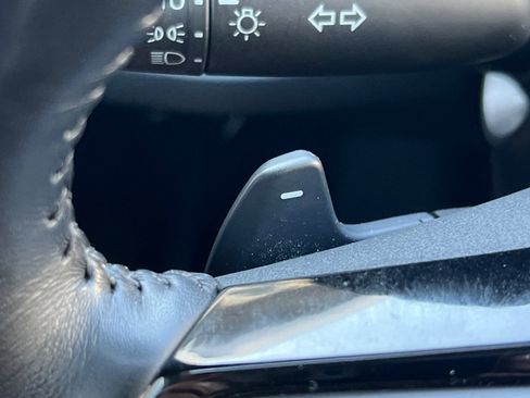 Used 2025 Honda Accord Touring image 33