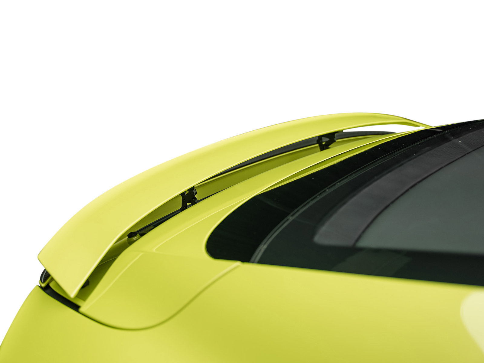 Used 2022 Bentley Continental GT AWD/4WD image 19