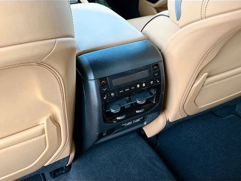 Used 2024 Jeep Grand Cherokee Summit image 13