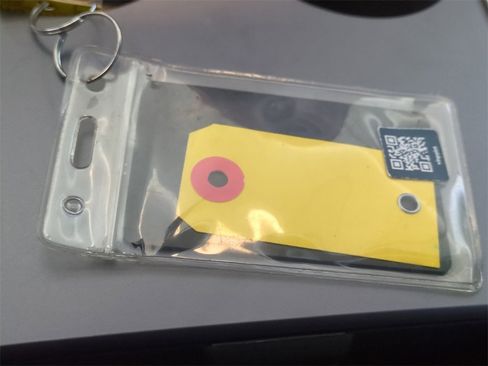 Used 2022 Tesla Model 3 Long Range image 31