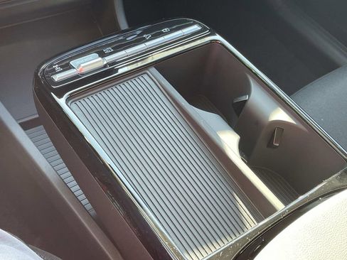 New 2026 Hyundai Tucson SEL image 27