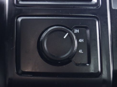 Used 2019 Ford F150 XL w/ Equipment Group 101A Mid AWD/4WD image 25