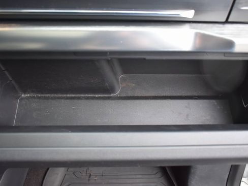 Used 2023 Ford F150 Lariat w/ Equipment Group 502A High image 53