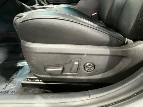 Used 2018 Kia Optima EX w/ Premium Package FWD image 32