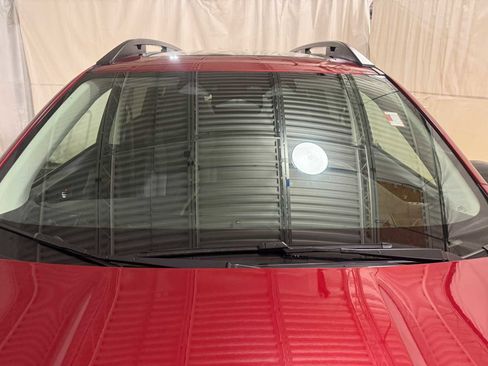 Certified 2023 Subaru Ascent Onyx Edition image 14