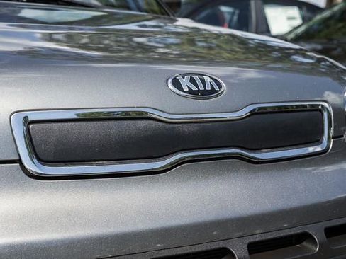 Used 2015 Kia Soul image 10