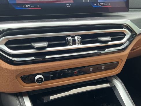 Used 2023 BMW i4 M50 image 22