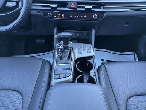 New 2026 Kia Sportage X-Line image 26