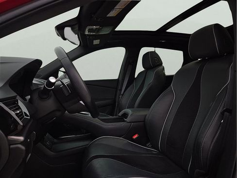 Used 2021 Acura RDX A-Spec image 14