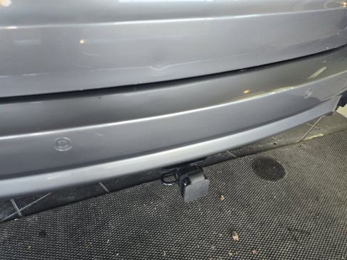 Used 2016 BMW X5 xDrive35i image 36