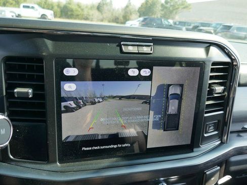 New 2026 Ford F350 Lariat image 29