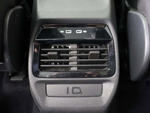 Used 2021 Volkswagen ID.4 Pro S w/ ID.4 Protection Package image 51