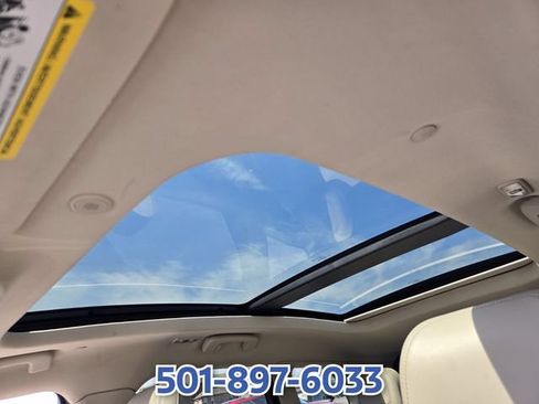 Used 2021 Lincoln Corsair Reserve w/ Equipment Group 201A AWD/4WD image 11