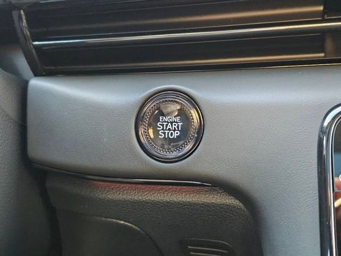 New 2026 Genesis GV80 3.5T Prestige image 17