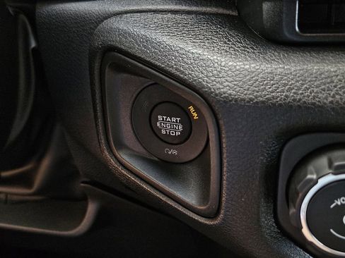New 2026 Jeep Wrangler Unlimited Sport AWD/4WD image 22