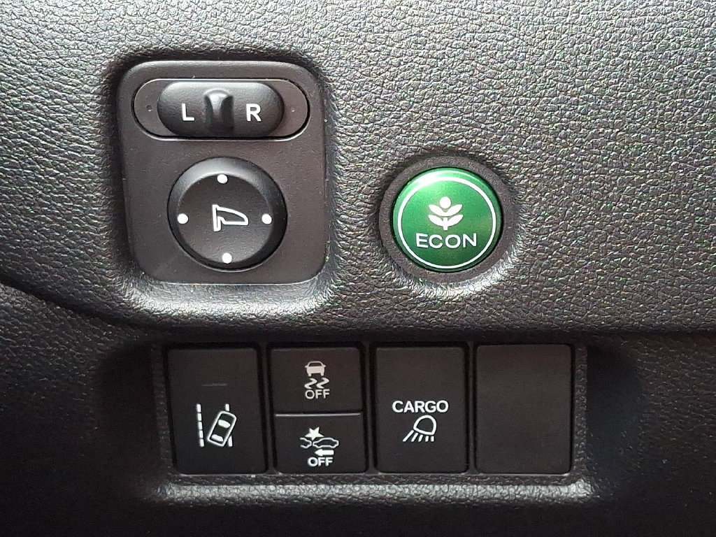 Used 2026 Honda Ridgeline RTL image 26