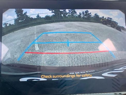 Used 2024 Toyota Corolla LE FWD image 26