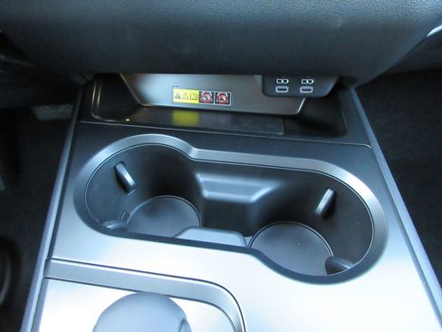 New 2025 Lexus UX 300h AWD image 42