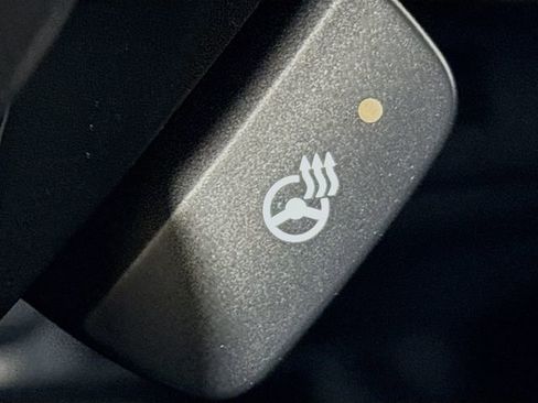 New 2026 Subaru Outback Limited XT image 35