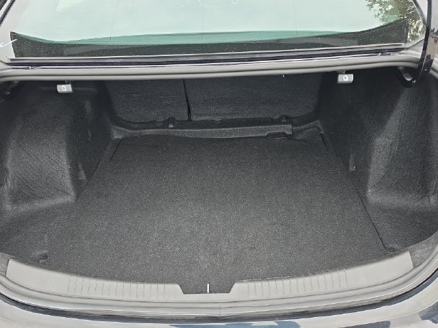 Used 2025 Chevrolet Malibu LT FWD image 10