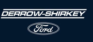 Used 2023 Ford F150 XLT w/ Equipment Group 302A High AWD/4WD image 1