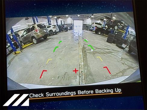 Certified 2025 Subaru Legacy Premium image 15