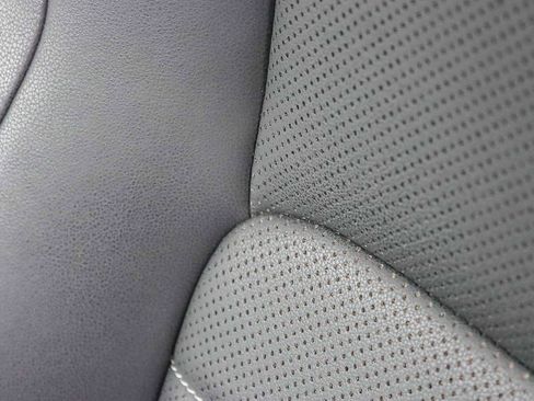 Certified 2019 Lexus NX 300 AWD image 25