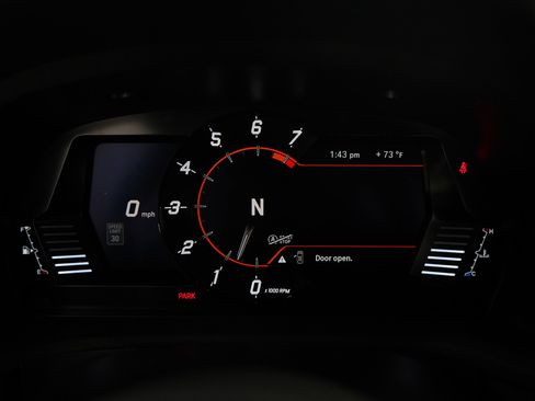 Used 2024 Toyota Supra image 17