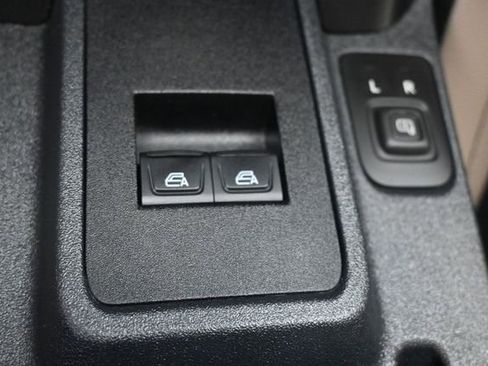 Used 2023 Ford Bronco Wildtrak AWD/4WD image 61