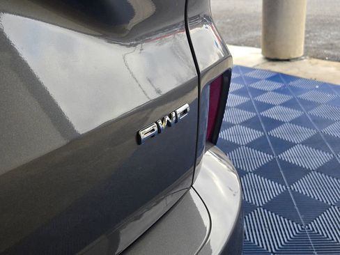 Used 2023 Ford Escape ST-Line w/ Tech Pack #1 image 30